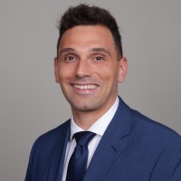 Frank Lombardi