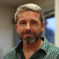 Stéphane HEBERT