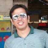 Dharmendra Kalmodiya