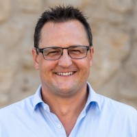Patrick Hofer