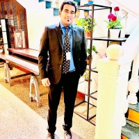 Ankit Gupta