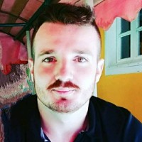 Gabriel Henryque Lopes