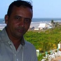 Produtos Biomagnéticos