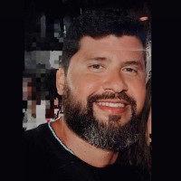 Paulo Roberto Barbosa