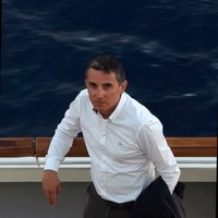 Marco Brugnoni