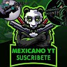 MEXICANO YT
