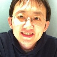 Han Wang