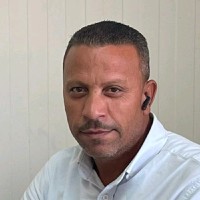 Nasser Bkheet