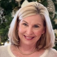 kathy albritton