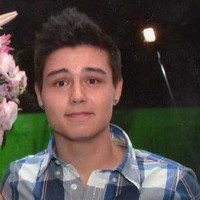 Fernando Valle