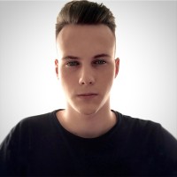 Nikita Sidorov