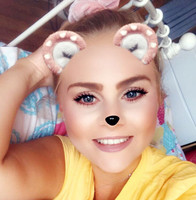 Molly Tyler