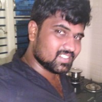 Arun Eranna