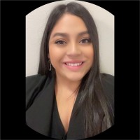 Brianna Davila