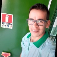 Thiaggo Karvalho