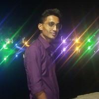 Chirag Parmar