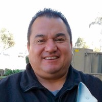 Tom Meneses