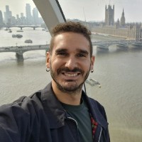 Alejandro Navarro