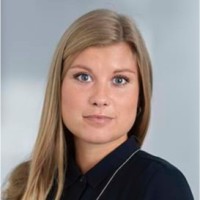 Julie Line B.