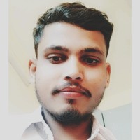 DEEPAK BAIRWA