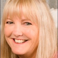 Karen Lynch