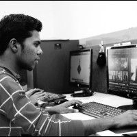 Chitransh Sarkar