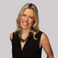 Kate Barney