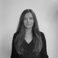 Giulia Pace