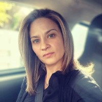 Lamia Guemouri