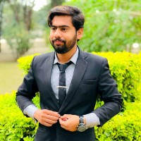 ATIF BASHIR