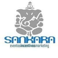 SANKARA EventosIncentivos
