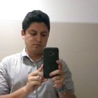 Martinz Suarez