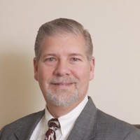Larry Alberts