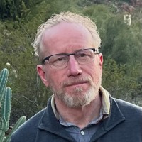Robert D. Spencer