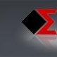 square sigma