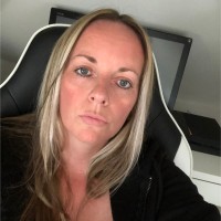 Paula Smith