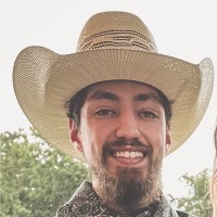 Dallas Pettigrew
