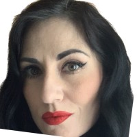 Lorena Mosquera