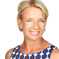 Sandra LAURENT-REBORD