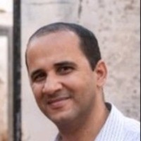 Eduardo Carlos Dos Santos