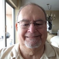Joel Weissman