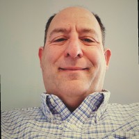 Matthew Pinkett