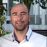 Vicent Aliques Canet