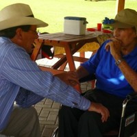 Rafael Rey Rey