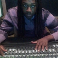 Myron Birdsong
