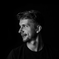 Martin Čarnecký