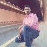 Krishanu Banerjee