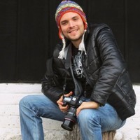 Diego Fernando Marquez