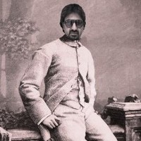 mir hafeez uddin ali