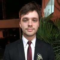 Felipe Chiodini Bona